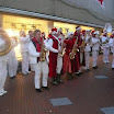 P1060724.JPG