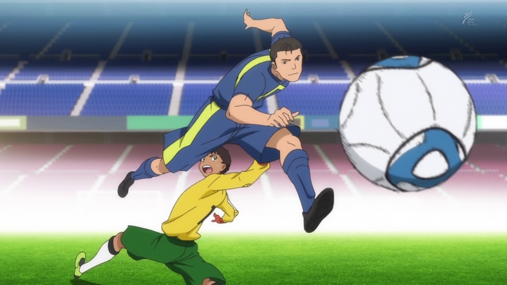 [Ginga%2520e%2520Kickoff%2520-%252038-39%2520-51%255B2%255D.jpg]