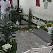 Image00011.jpg