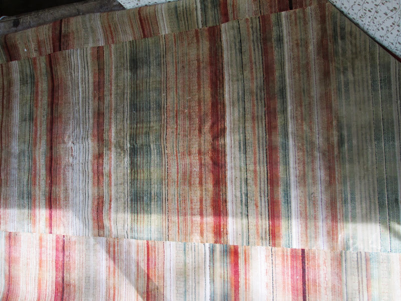 Area Rug