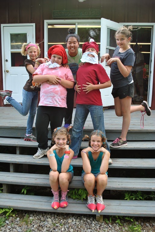 [DSC_0598%255B3%255D.jpg]