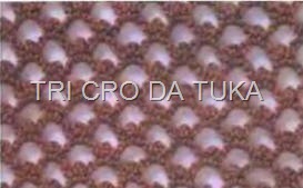 [pontos%25201%255B9%255D.jpg]