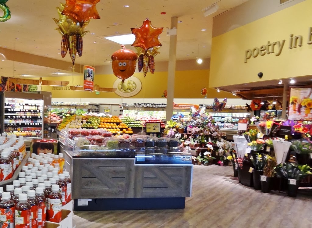 [DSC01084%2520%25281300x950%2529%255B4%255D.jpg]