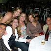 290 - Festa dos Professores PompeuMG.JPG