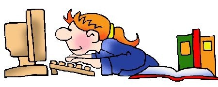 www.ksnworld.com-useful-websites-2