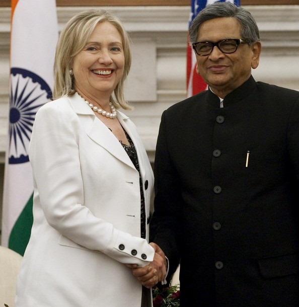 [indian-foreigh-minister-S.K.Krishna-%255B1%255D.jpg]