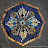 DSC08331-1.JPG
