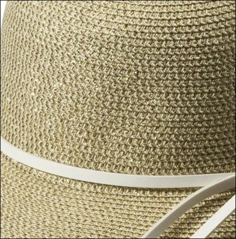 Hat 2 Hat 2