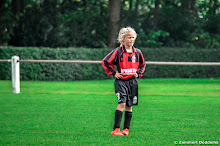 20140830 - MOVV E1 - WVV E2 - 017.jpg