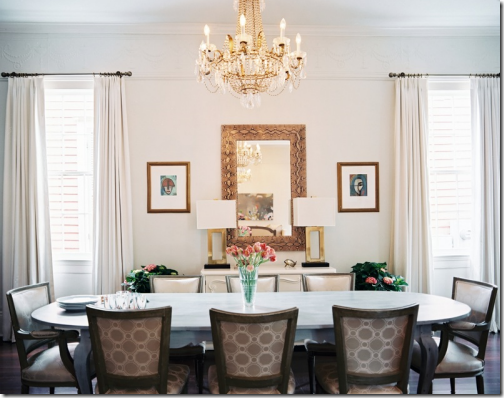 Beautiful-Dining-Room-Design-John-Loecke