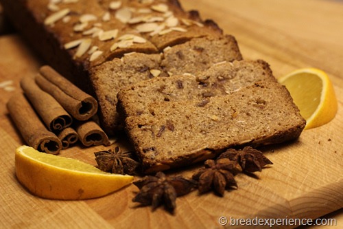 gingerbread_1561 gingerbread_1561