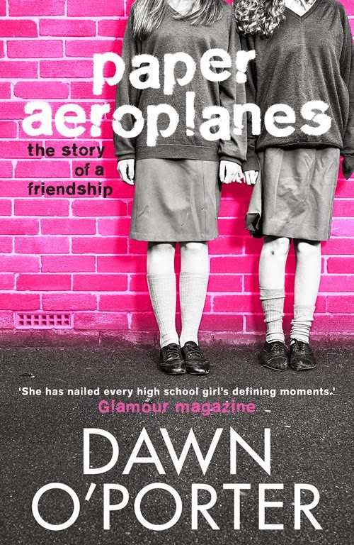 [paper-aeroplanes_cover4.jpg]