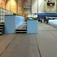 DSCF0009.JPG