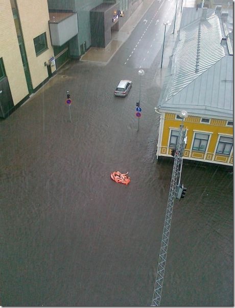 viral-picdump-pics-40