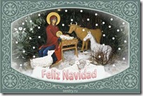 FELICITACION 12 3 1 FELICITACION 12 3 1
