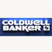 [Coldwell-Banker-57728%255B3%255D.jpg]