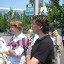 Pa-zonendag 2007