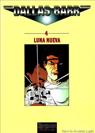 [P00004%2520-%2520Dallas%2520Barr%2520%2520-%2520Luna%2520nueva%255B4%255D.jpg]