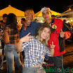 3rodeodefelixlandiaquintal050.jpg