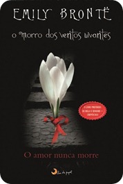 O MORRO DOS VENTOS UIVANTES O_MORRO_DOS_VENTOS_UIVANTES_1295724722P