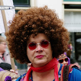 IMGP7876.JPG