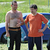 DSC_0813.JPG