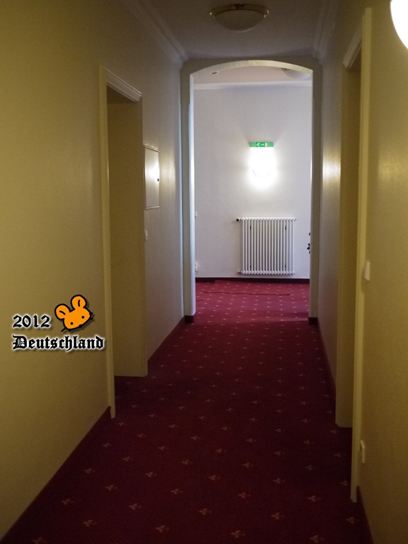 [P1240455%255B4%255D.jpg]