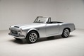 1967-Datsun-Sports-2000-6