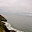 DSC_0330.jpg