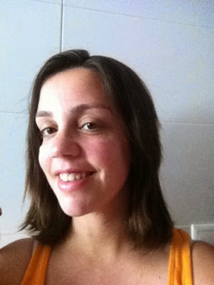 IMG_1179 IMG_1179