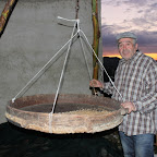 IMG_9575.JPG
