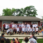 Rice Rugby 2013 38.JPG