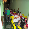 AniversarioEugenio-06.JPG