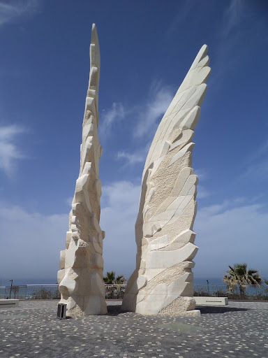 Изображение 075.jpg