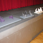 workshop in Weert door Rinie Verhaegh 16 mrt.2011 025.jpg