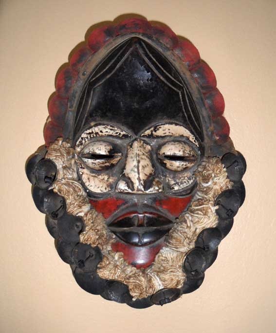 [african-mask%255B4%255D.jpg]
