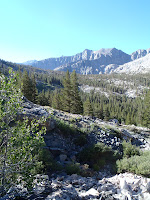 P8050101.JPG