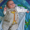 april2008 033.JPG