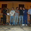 DSCN4515.JPG