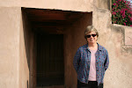 Agra, India 162.JPG