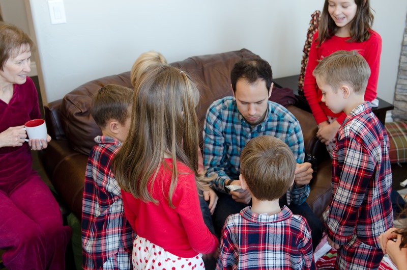 [Christmas%2520Day-31%255B3%255D.jpg]