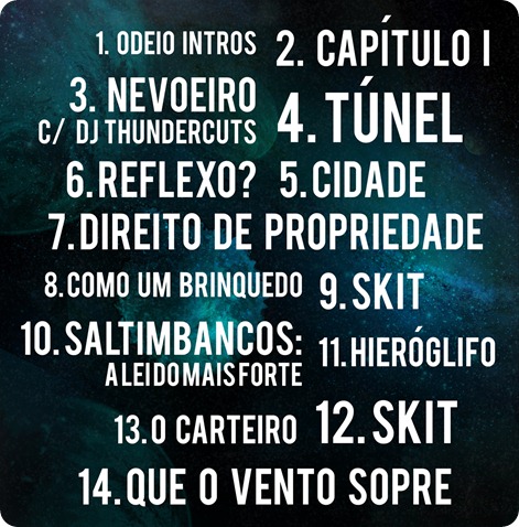 planetaDeCristalBack2 planetaDeCristalBack2