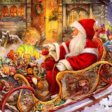 Navidad%2520Fondos%2520Wallpaper%2520%2520294.jpg