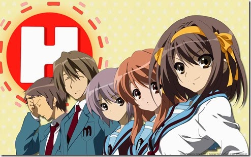 Suzumiya-Haruhi-Wallpaper-2_compressed Suzumiya-Haruhi-Wallpaper-2_compressed