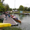 IMGP3780.JPG