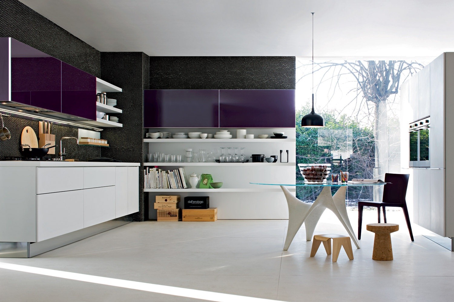 [Purple-kitchen-cabinets%255B7%255D.jpg]