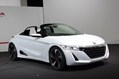 Honda-S660-Concept-3