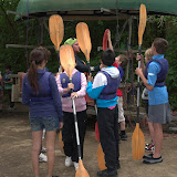 Blacklands 2011 - DSC_0070.jpg