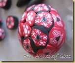 IMG_0014 IMG_0014
