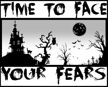 [time_to_face_your_fears_halloween3_Jak_Heath%255B2%255D.jpg]